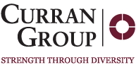 Curran Group
